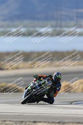 media/Dec-05-2025-CVMA Friday Practice (Fri) [[303bad9a84]]/2-Racer 2/Session 2 (Turn 14)/